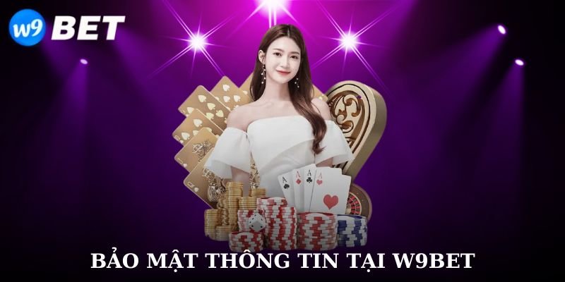 trang chủ W9bet