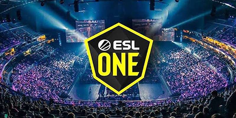 Có rất nhiều loại kèo cược CSGO ESL One Cologne khác nhau