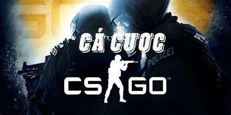 Cá cược CSGO Major Championships là gì?
