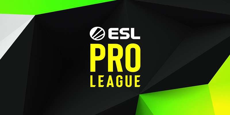 ESL Pro League Dota 2: Lịch sử hình thành và phát triển