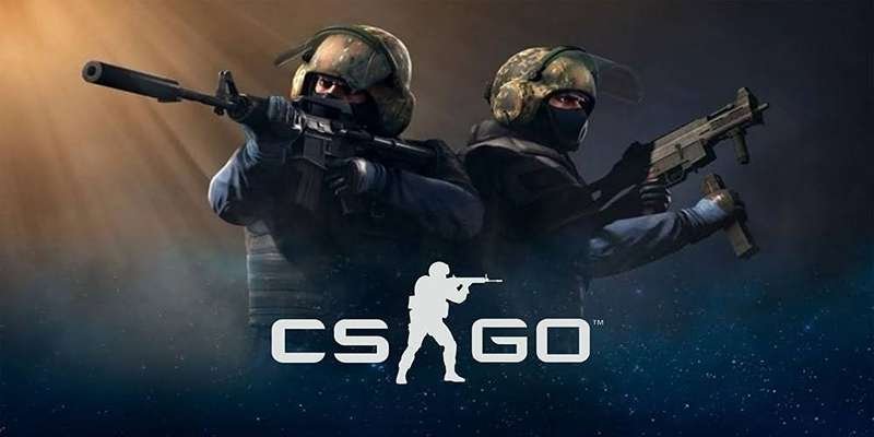 CSGO – Tựa game bắn súng huyền thoại: Lối chơi & Giải đấu